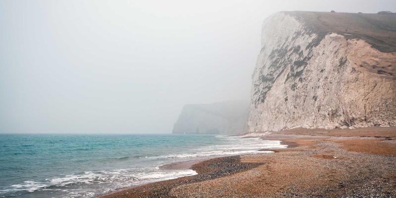 云计算与数据中心如何赋能无锡高新区生物医药产业生态构建