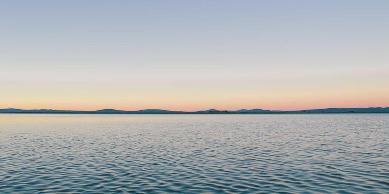 云计算赋能，政策护航：无锡中小企业数字化转型的服务器选择与实施路径