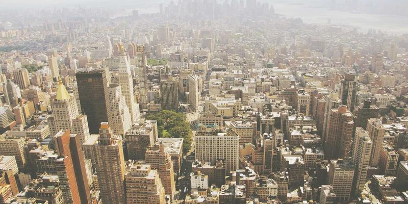 产学研深度融合：无锡江南大学食品学科如何驱动健康食品产业创新——以亿科云翔数据中心为例