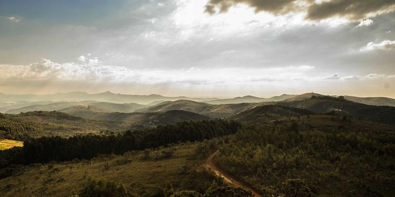 亿科云翔云计算赋能无锡低碳城市试点：太湖治理与绿色产业的数字化协同