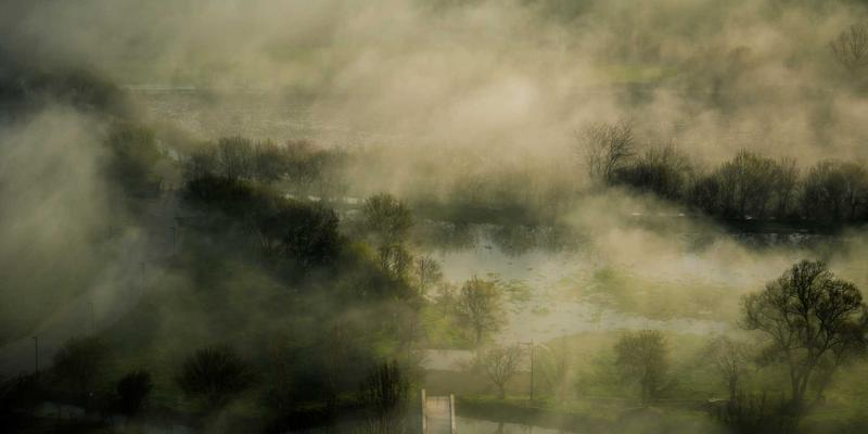 亿科云翔：以数据中心与服务器为基石，构建无锡工业互联网平台生态与行业解决方案