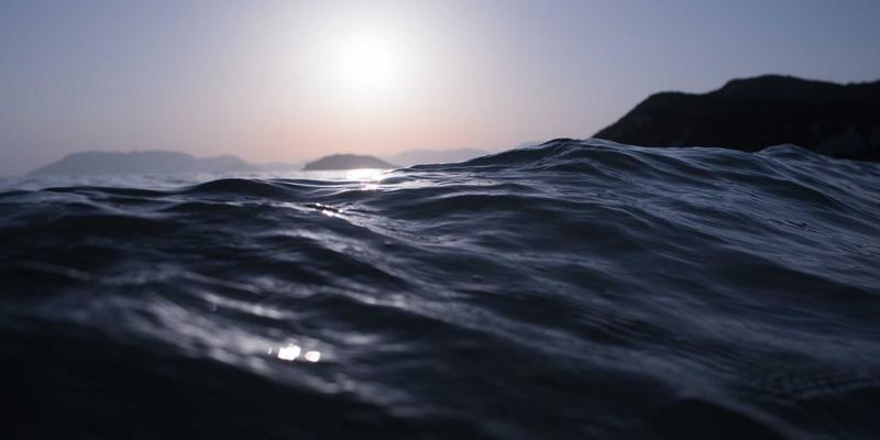 亿科云翔解析：无锡太湖湾科创带发展规划下的企业IT解决方案新机遇