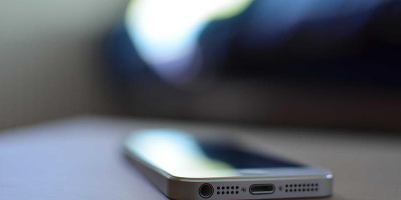 亿科云翔解码无锡乡村文旅新路径：宜兴民宿与紫砂文化的数字化融合实践