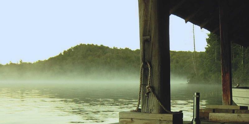 亿科云翔赋能无锡老旧小区改造：智慧社区建设与数字化服务集成的创新实践