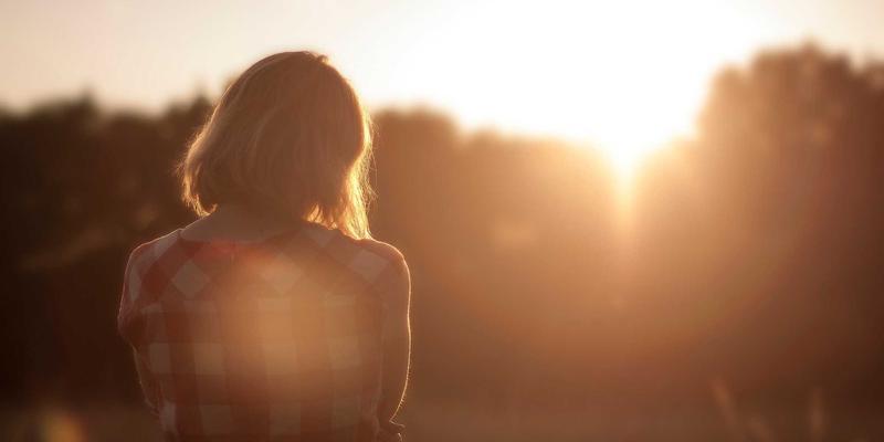 从三凤桥到服务器：看无锡老字号如何借力数据中心与企业IT解决方案实现传承创新