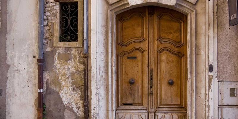 从枝头到指尖：企业IT解决方案如何驱动无锡阳山水蜜桃品牌升级与电商突围