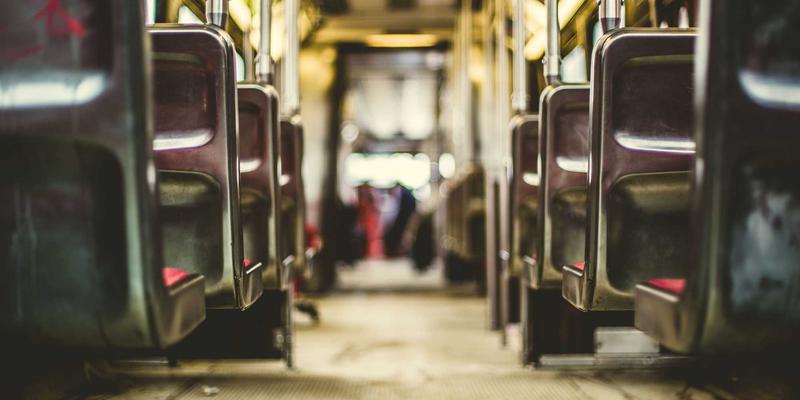 当千年古运河遇见数字未来：无锡历史文化街区保护中的数据中心与云计算实践