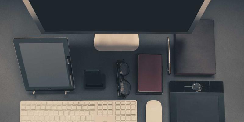 当锡剧遇见云计算：传统艺术在数据中心时代的传承与创新