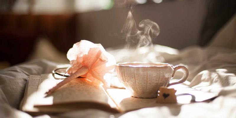 数字赋能田园新生：无锡特色乡村文旅融合的“服务器”思维与亿科云翔实践