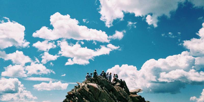 数据中心与IT服务双轮驱动：无锡跨境电商的物流供应链优化新路径