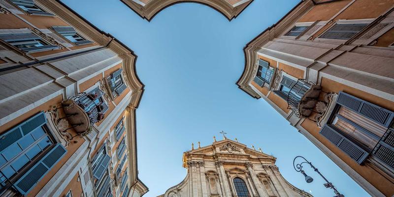 数据驱动与云端赋能：无锡马拉松如何借力数据中心与云计算塑造城市体育文化品牌