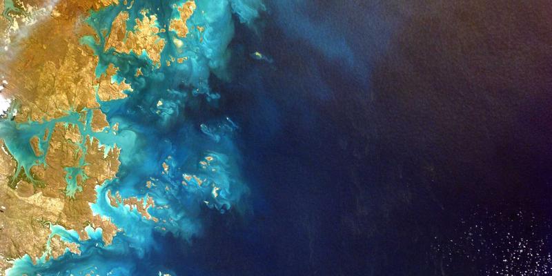 无锡14:长三角数字枢纽的服务器、云计算与IT服务新生态