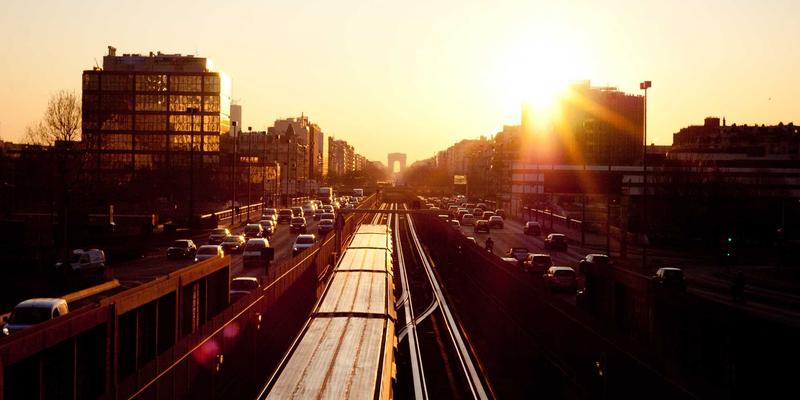 无锡32号地块崛起数字新地标：亿科云翔如何重塑长三角IT服务生态