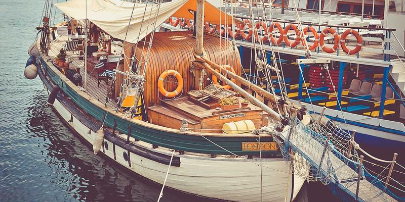 无锡45:解码这座江南名城的服务器与IT服务新生态