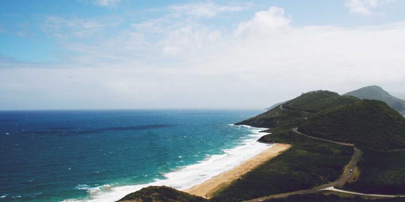 无锡75：云计算如何重塑无锡企业的IT解决方案新格局