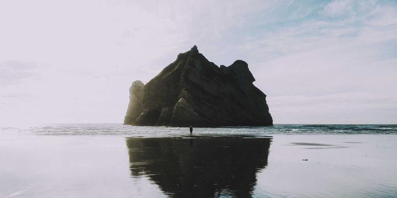 无锡86:亿科云翔如何以云计算与服务器技术重塑长三角数字底座