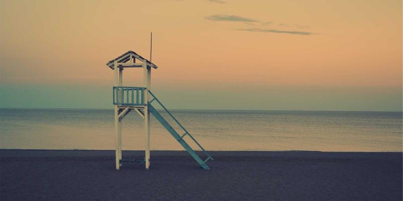 无锡乡村文旅融合新路径：从阳山桃源到宜兴茶旅，看企业IT解决方案如何赋能智慧乡村