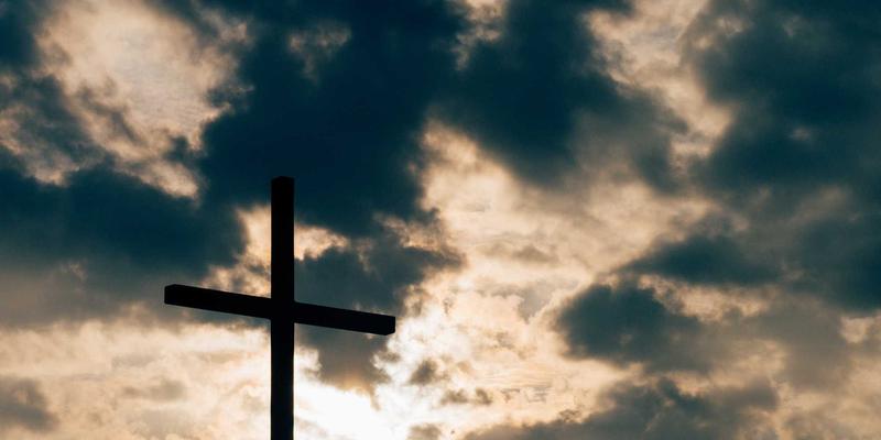 无锡企业出海战略：以服务器、数据中心与云计算为基石的全球化布局研究