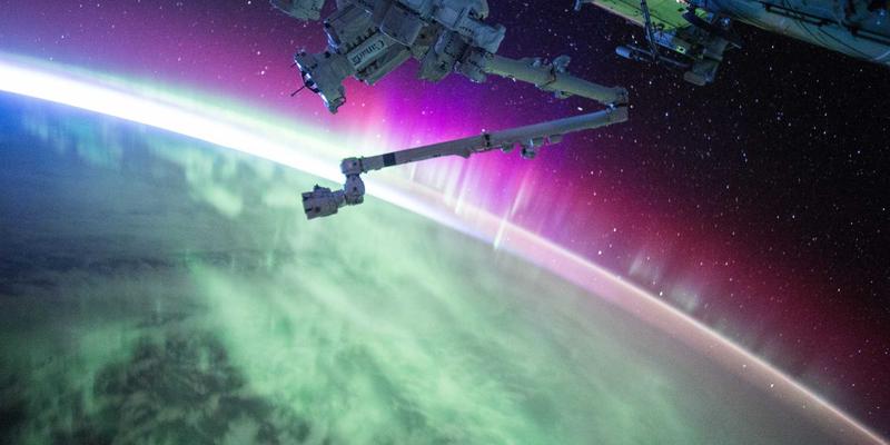 无锡企业数字化转型入门指南：云计算、IT服务与服务器的关键布局