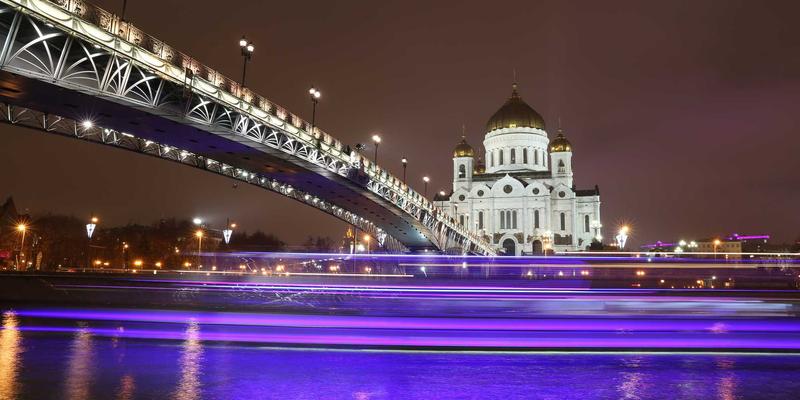 无锡企业数字化转型新引擎:专业IT服务、定制化解决方案与现代化数据中心