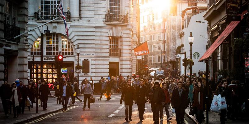 无锡企业数字化转型新引擎：专业IT解决方案与服务全解析