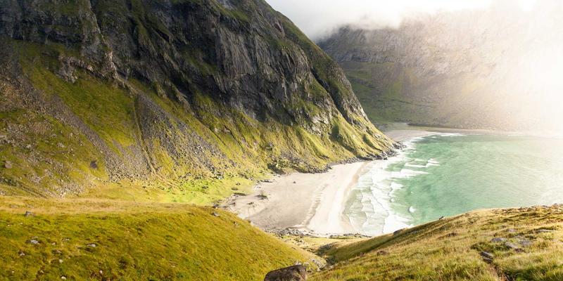 无锡企业数字化转型新引擎:云计算如何重塑本地IT解决方案生态