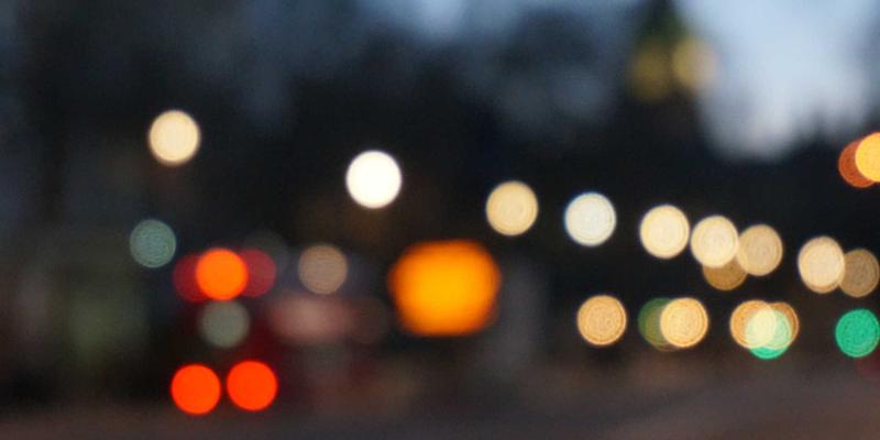 无锡房价走势解析：云计算与IT服务从业者的理想定居区域推荐