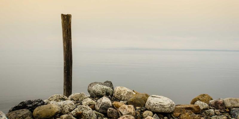无锡旅游攻略三天两夜自由行最佳路线：从太湖风光到数据中心的现代脉搏