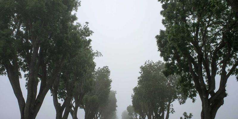 无锡物联网产业创新中心：以服务器、IT服务与云计算为引擎，迈向全球物联网高地