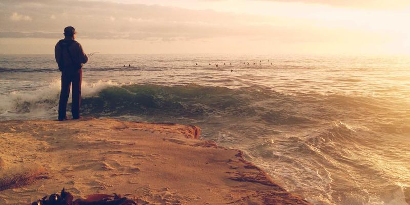 无锡物联网产业腾飞：服务器、云计算与IT服务如何驱动未来智造