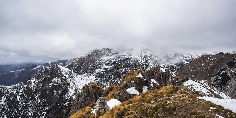 无锡蠡湖未来城规划解读：数据中心与企业IT解决方案如何驱动新城产业与生活升级
