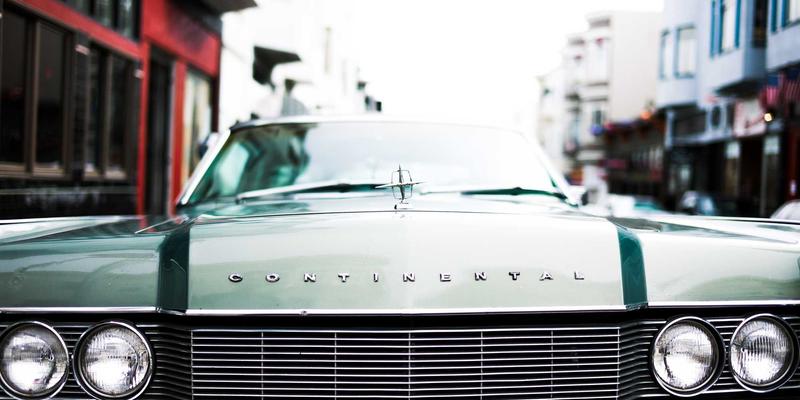 无锡车联网（V2X）先导区：数据中心与企业IT解决方案如何驱动商业化场景落地