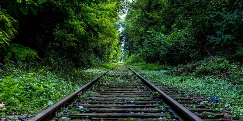 无锡:长三角云计算与数据中心枢纽,赋能企业数字化转型的IT解决方案新高地