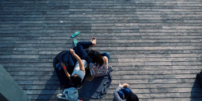 无锡：长三角数字经济的核心引擎与数据中心、IT服务新高地