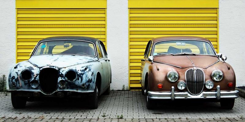 无锡集成电路产业人才战略：如何为服务器、IT服务与数据中心发展注入核心动能