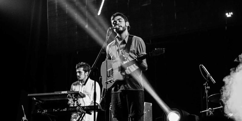 无锡高新区生物医药产业崛起：IT服务与服务器如何赋能创新药研发新格局