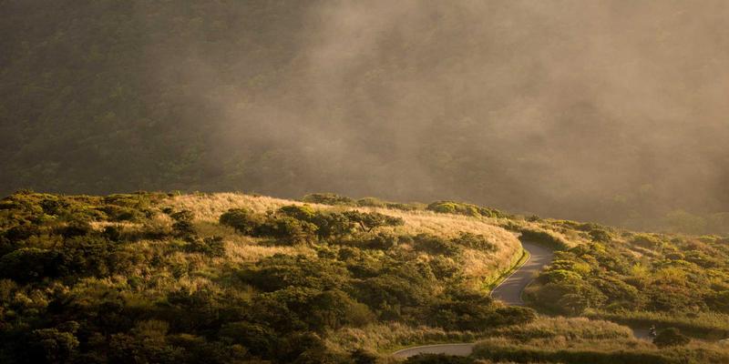 智慧赋能滨水新生：从无锡蠡湖新城规划看IT服务与数据中心如何重塑城市空间