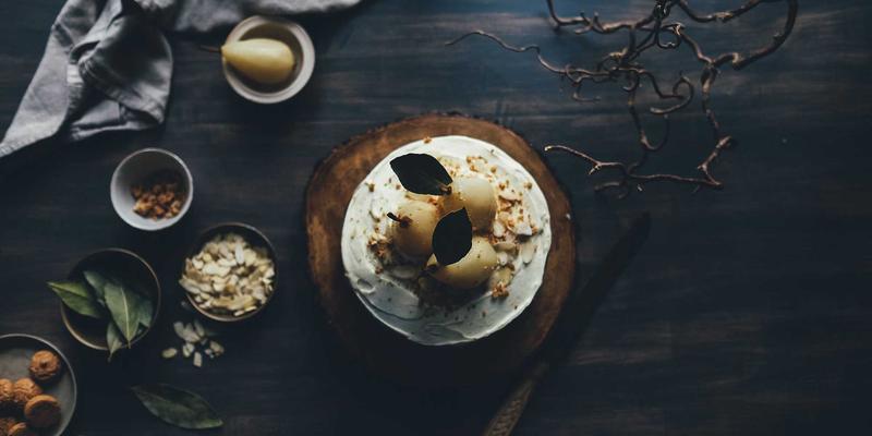 服务器与IT服务双轮驱动：解码无锡传统制造业智能化改造的路径与挑战