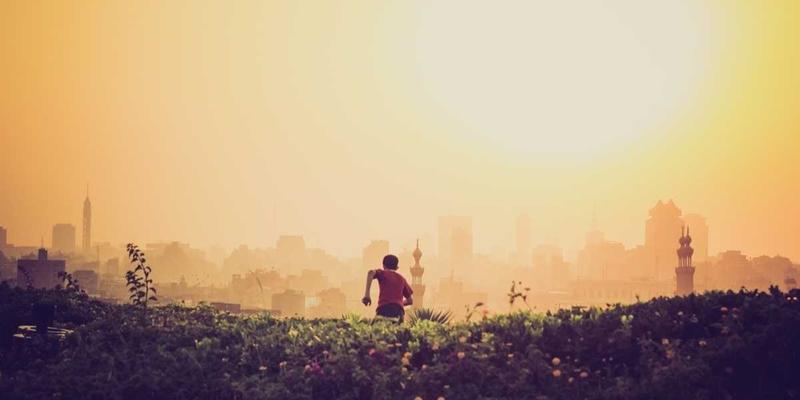 服务器与云计算如何赋能无锡中小微企业？解析政府扶持与亿科云翔平台角色